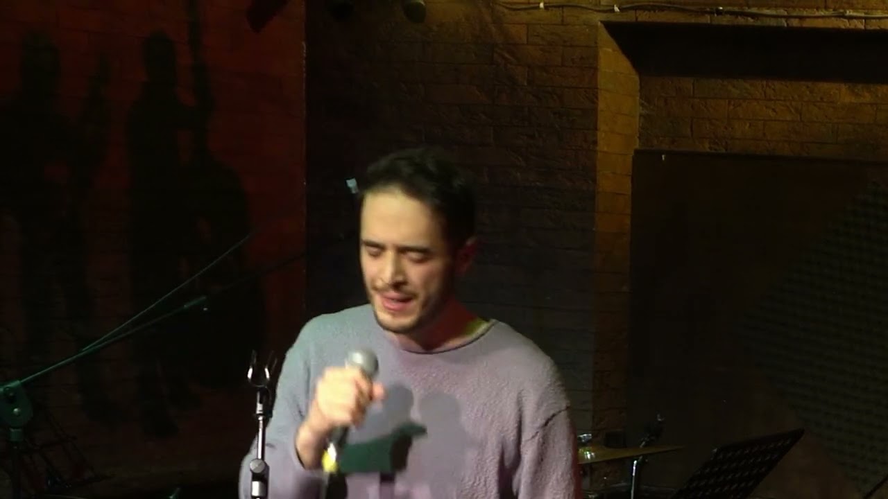 Nicolo Codispoti
