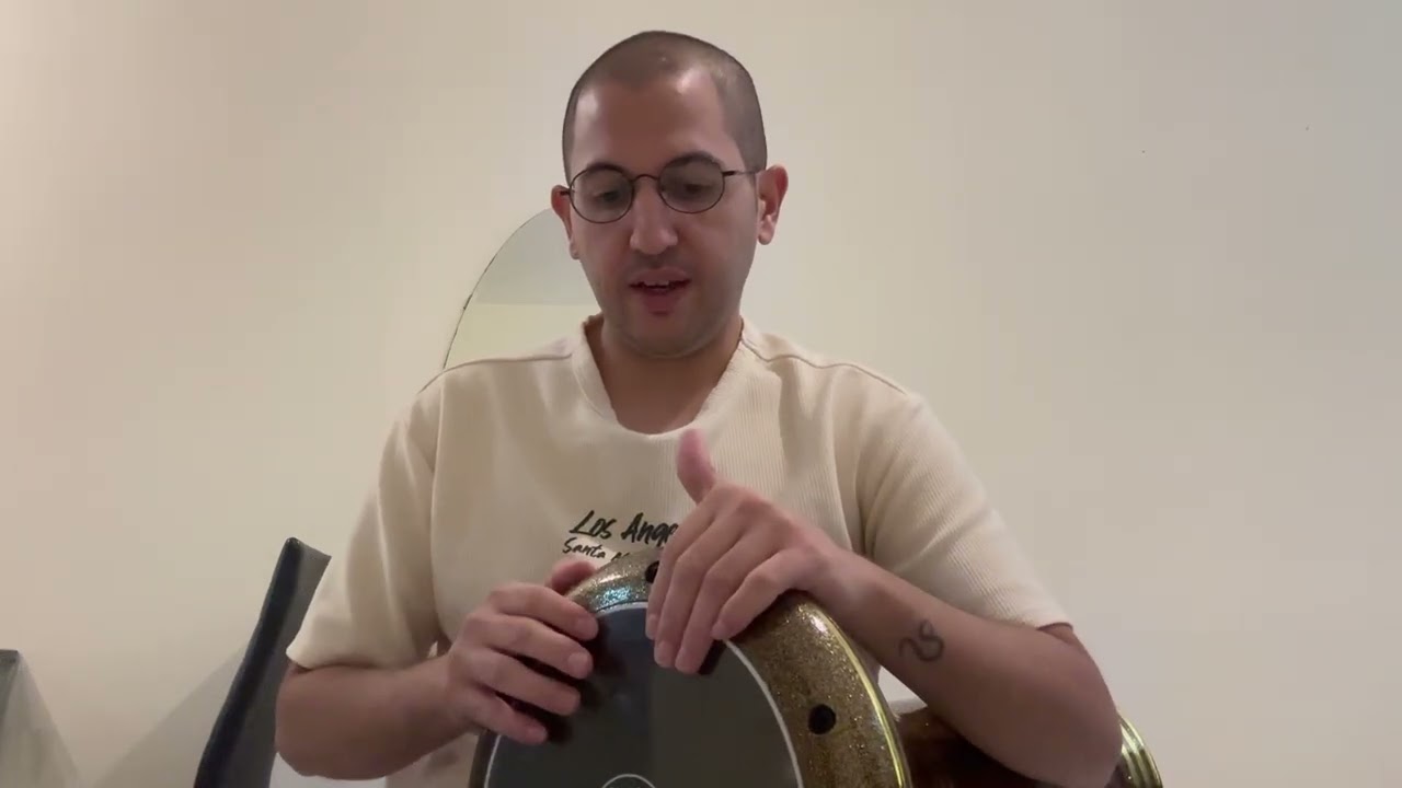 מכת הסלף - ומתנה למי שיצפה עד סוף הסרטון ויגיב ראשון בתגובות