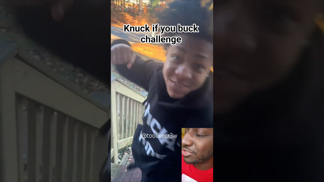 💕💙 Play fight through the phone with family #funny #family #fight #shorts