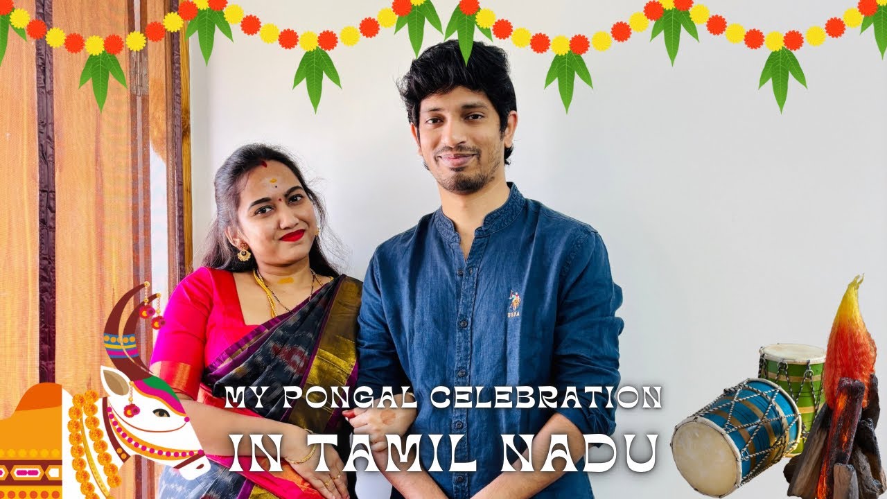 A Quiet Bogi in Chennai | Simple Life, Simple Joys #hariharitha #telugutamil 