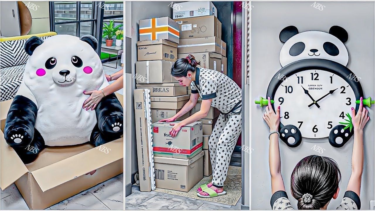 House Cleaning Tiktok 😍 | Smart Home Gadgets | #Home_Cleaning #home_decor  #asmr #usa #canada #uk