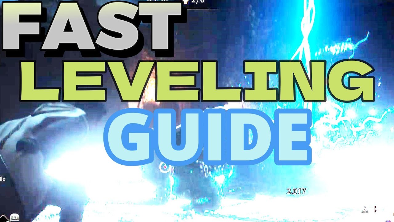 Hogwarts Legacy Level Up Fast : Battle Arena Guide