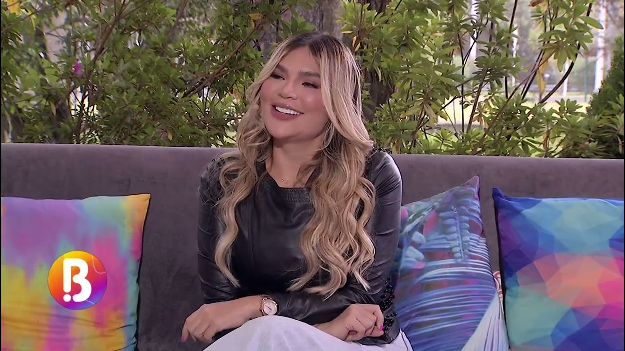 Angélica Guatibonza dermátologa nos habla sobre rutinas básicas del cuidado de la piel| Bravíssimo