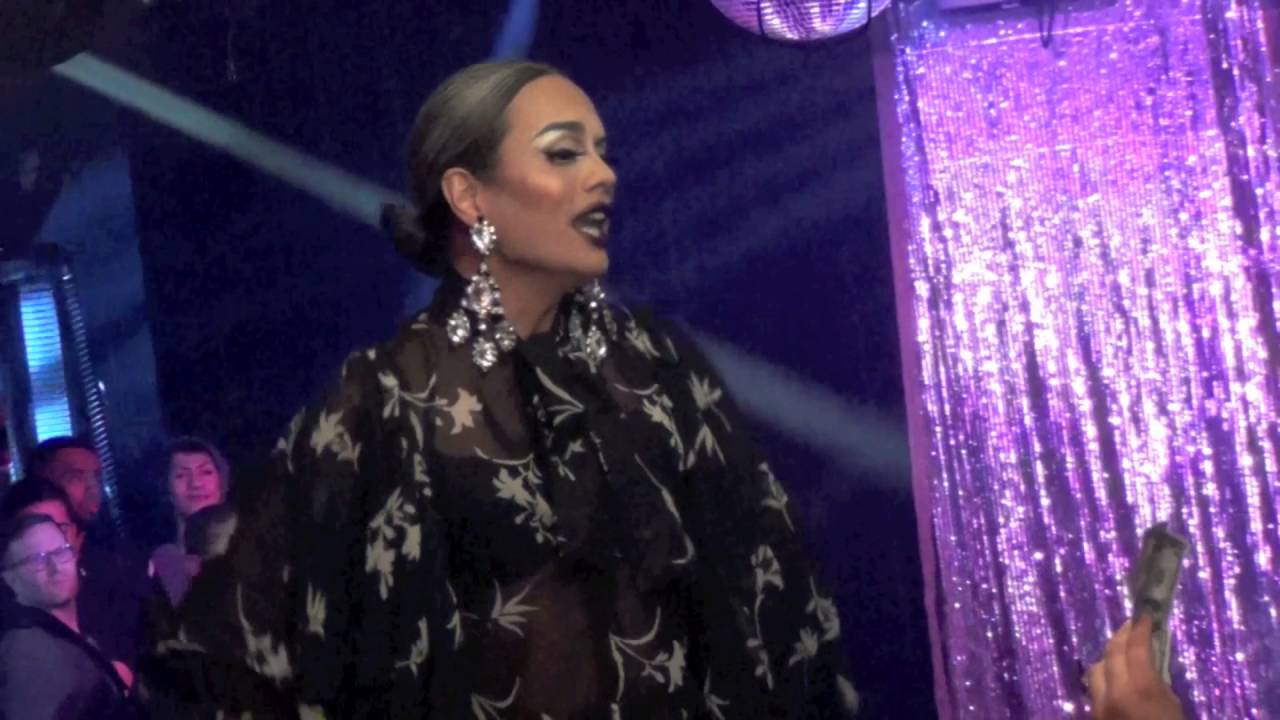 Raja: 