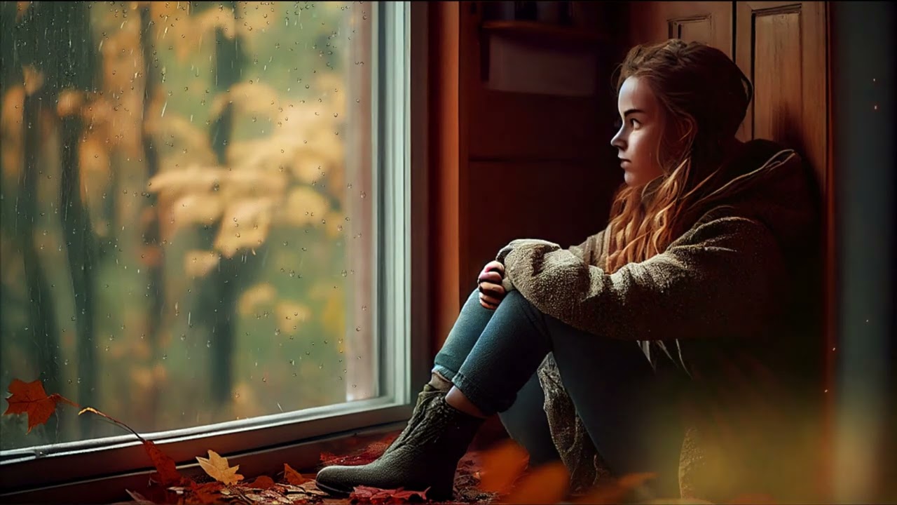 COME TO ME | Official Music Video AI