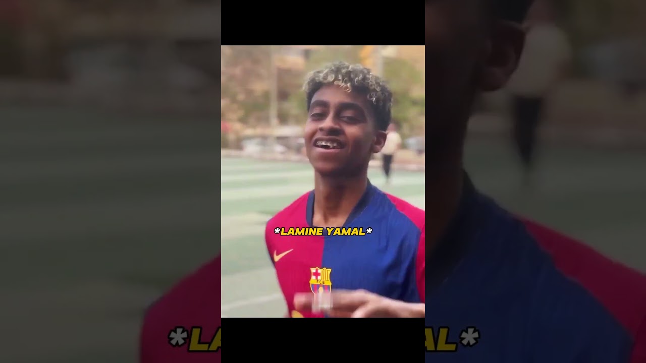 Football Lookalikes🥶☠️ #shorts #ronaldo #messi #shortsvideo
