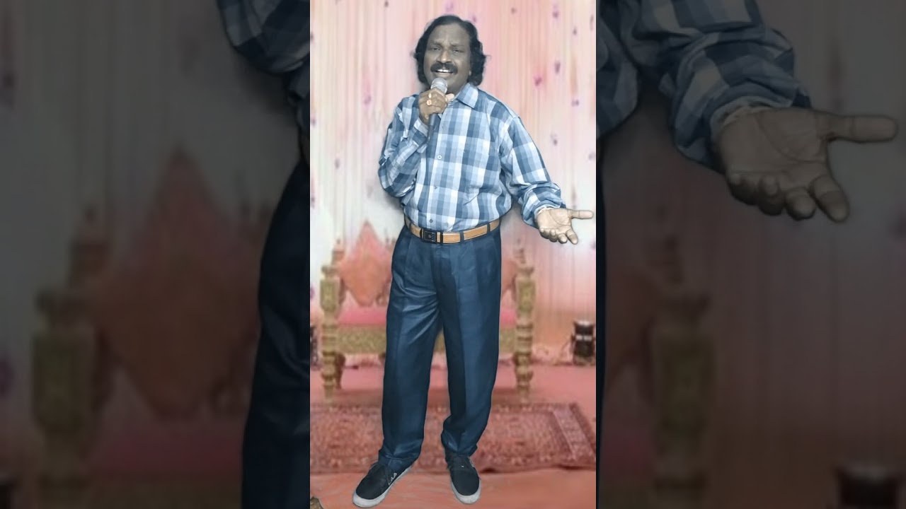 ❤️Thum hi ho ❤️ song cover