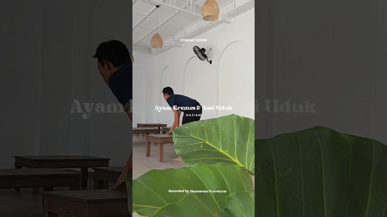 ISI INTERIOR ✅ 📍NGAWI #jatim #furniture #ngawihits #viralvideo