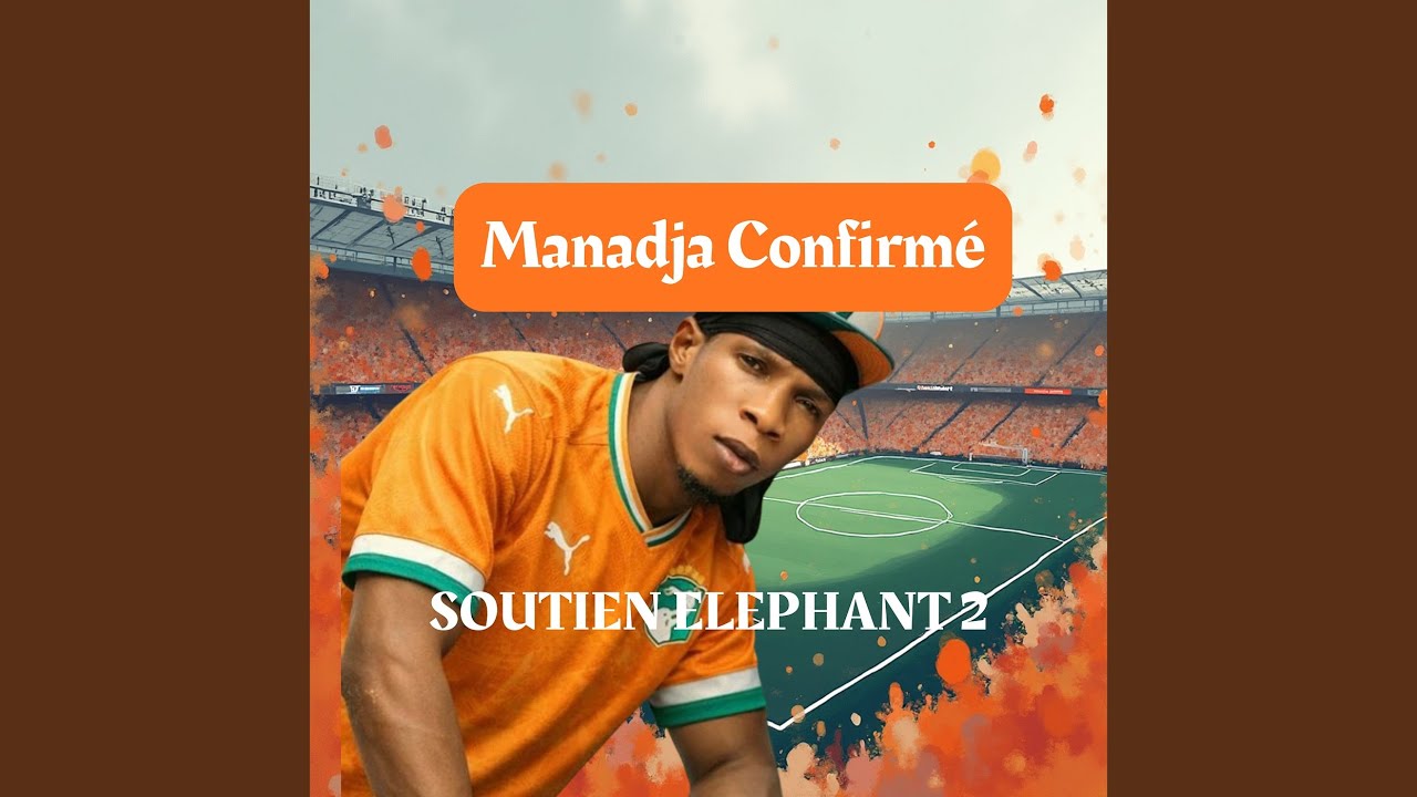 SOUTIEN ELEPHANT 2