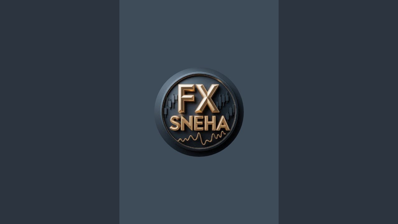 LIVE GOLD LIVE GOLD TRADING / XAUUSD LIVE / BTCUSD LIVE / XAUUSD LIVE / BTCUSD LIVE