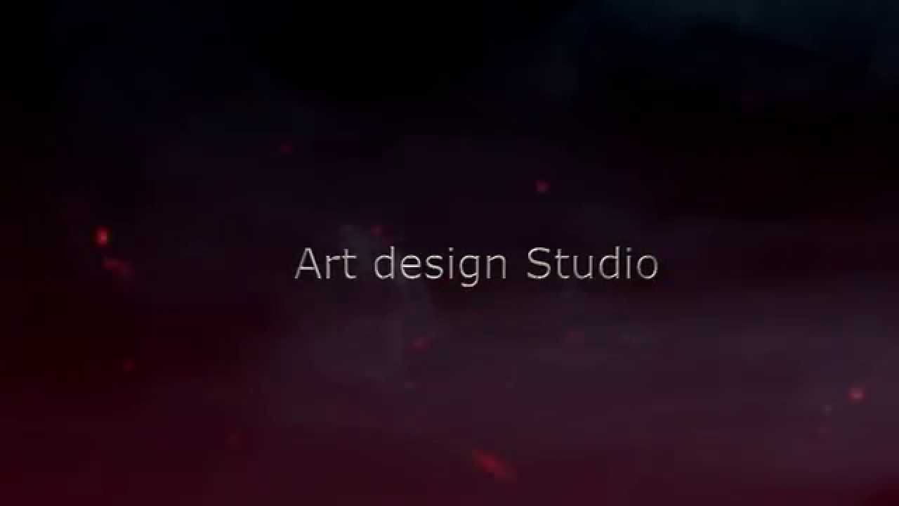 TeAcHeR+ Queen of Pain {Art design Studio}
