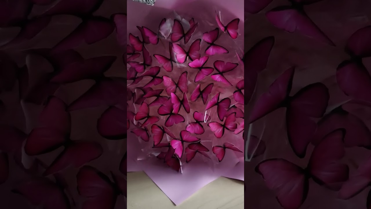 @губарЁва Наталья. Циля и губа две брехливые бабы. Жаба и лошары.