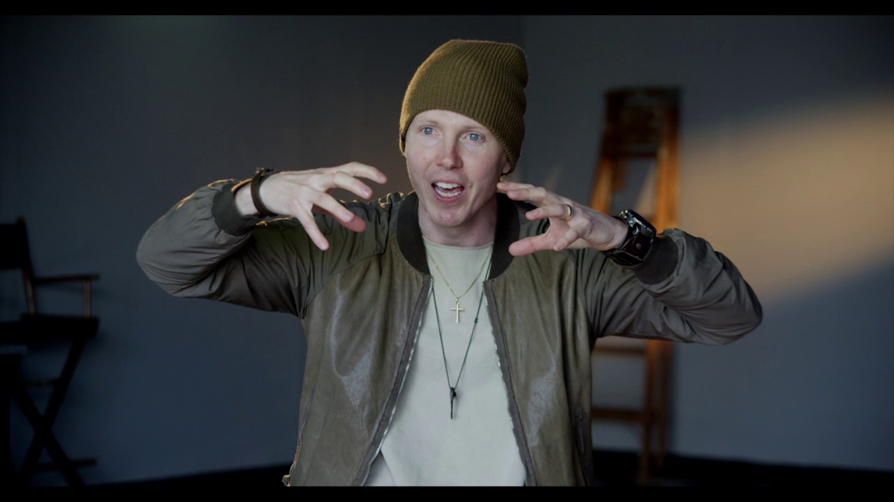 Manafest 