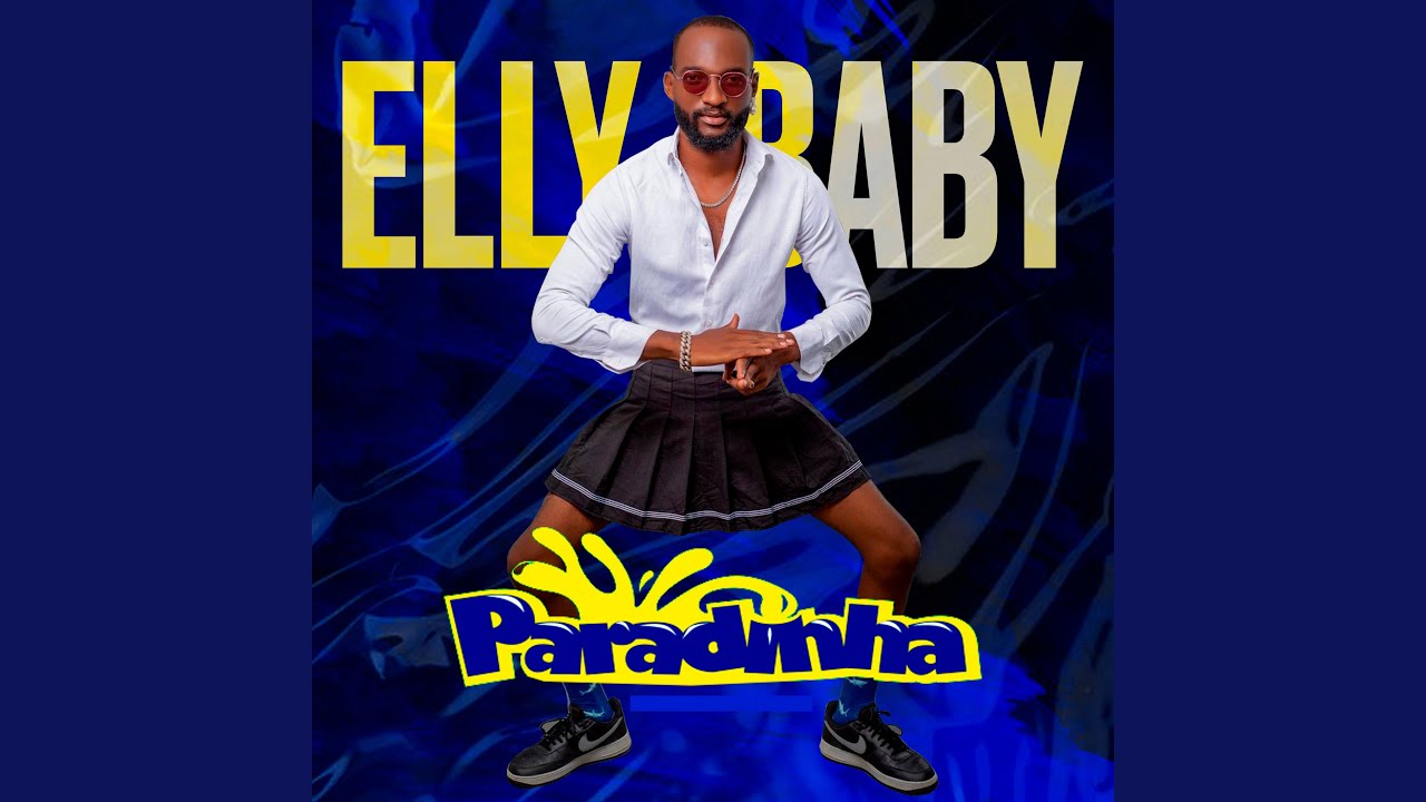 Paradinha