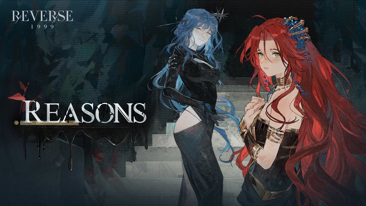 Version 1.9 Special EP - 