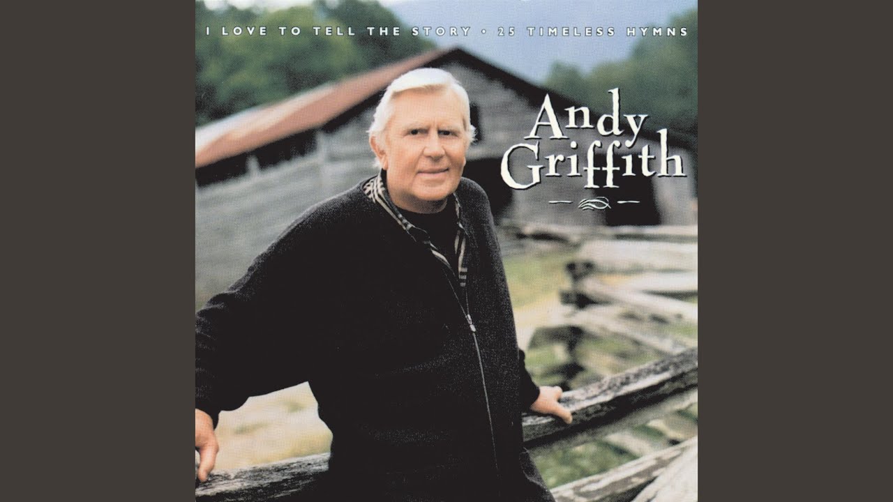 Amazing Grace / Grace Greater Than All Our Sin (Medley)