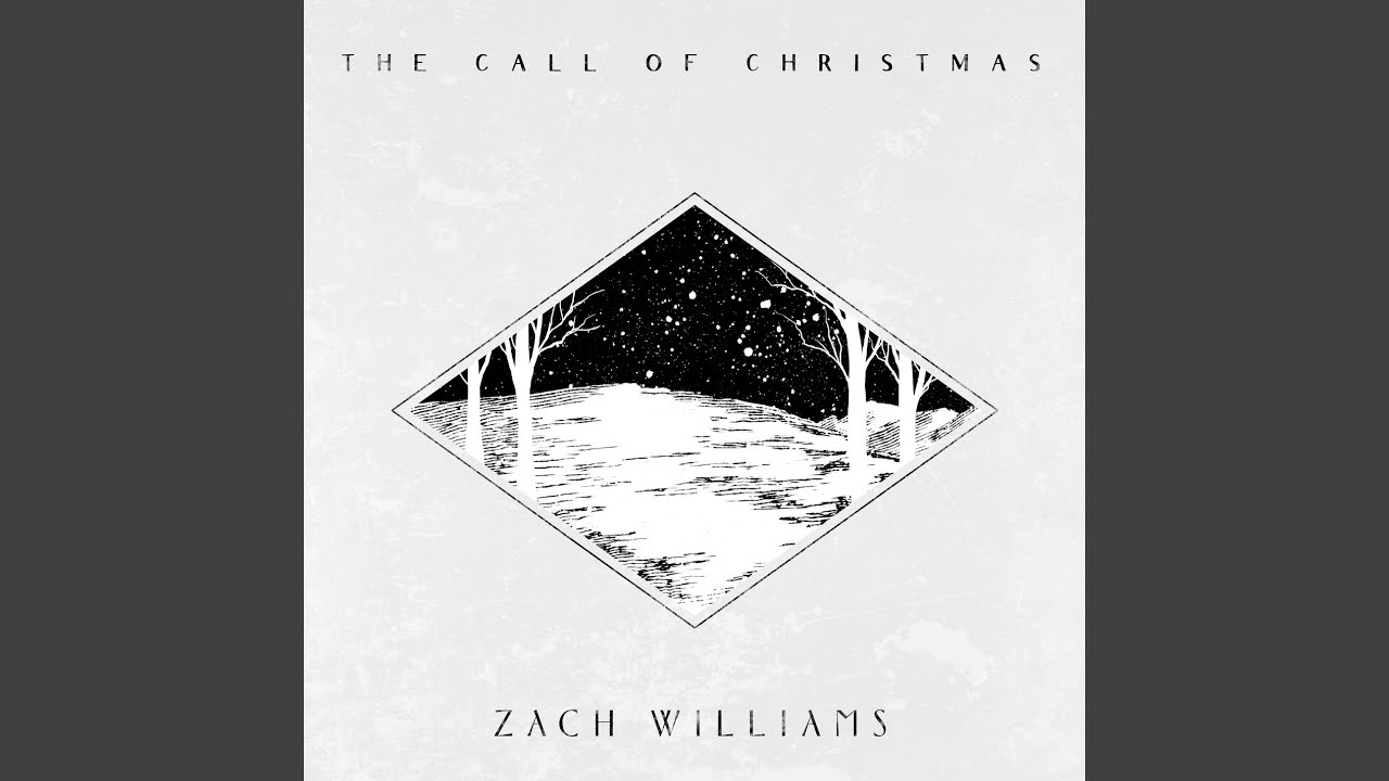 The Call of Christmas