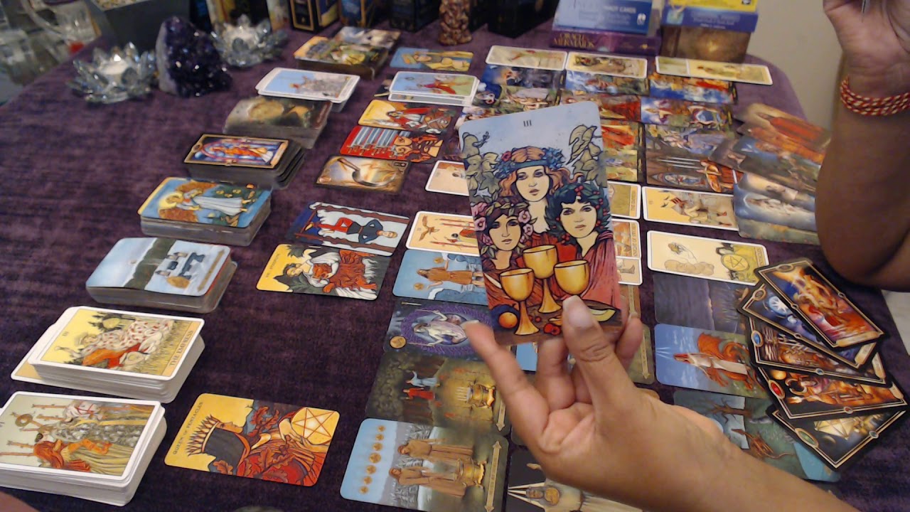 Twin Flame Energy Check In -  PROUD OF OUR Divine Masculines and Divine Feminines - HOME STRETCH!