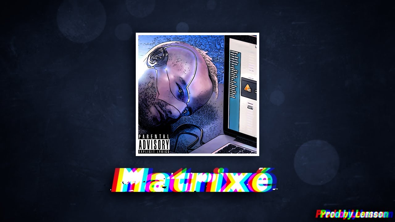 [FREE] Jul x Laylow type beat 