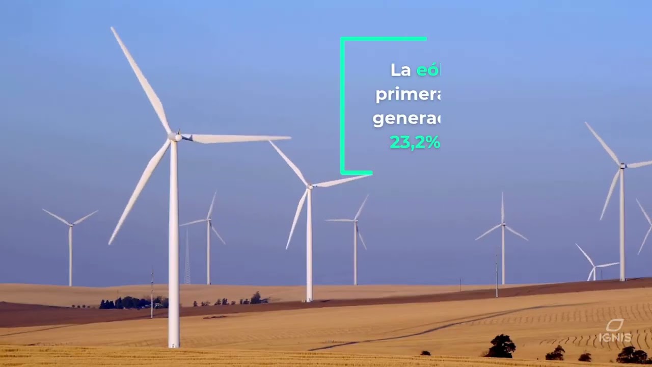 Resumen de los mercados - Diciembre 2025
