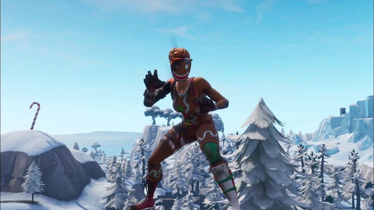 Pro Console Player Tried to Play Pc and this Happened!...