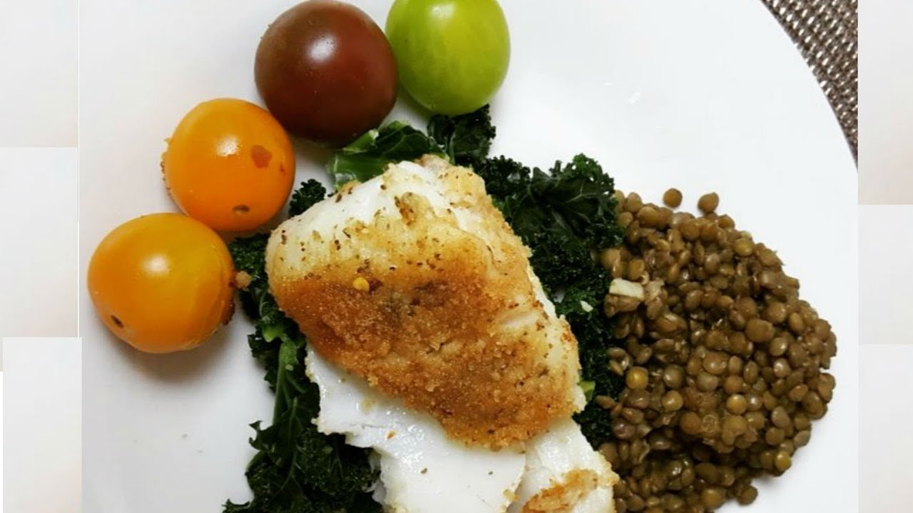 WHAT I EAT IN A DAY | EASY RECIPES + HEALTHY INSPIRATION | tastePINK
