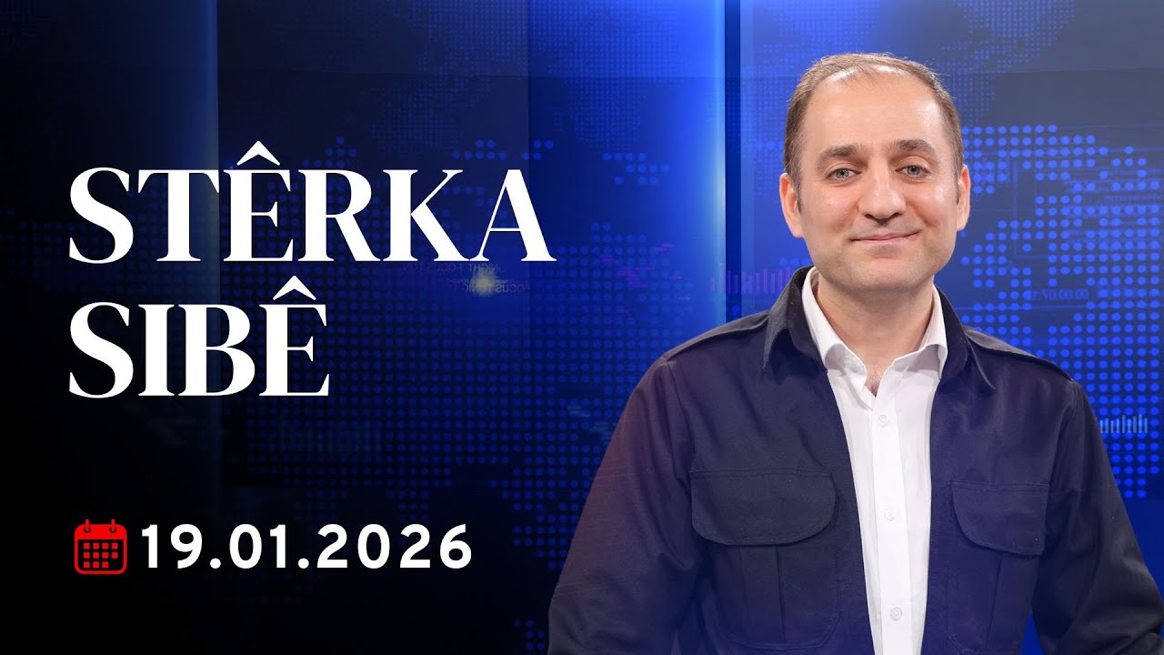 Stêrk Taybet