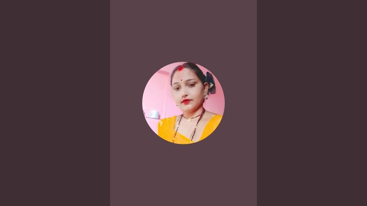Subscribe my channel गुड मॉर्निंग सभी को राधे राधे