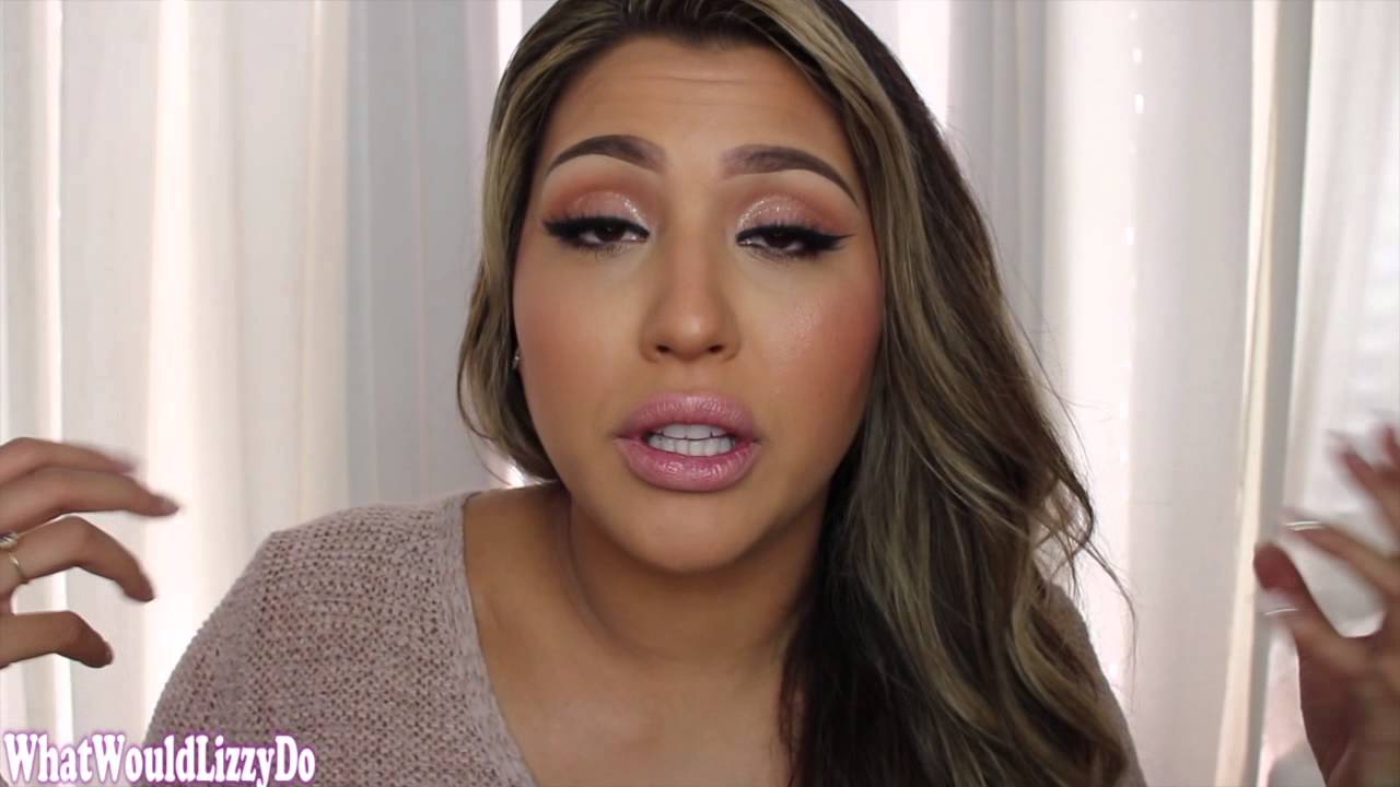 Maybelline Fit Me Matte+Poreless Foundation & Powder : Demo & Review