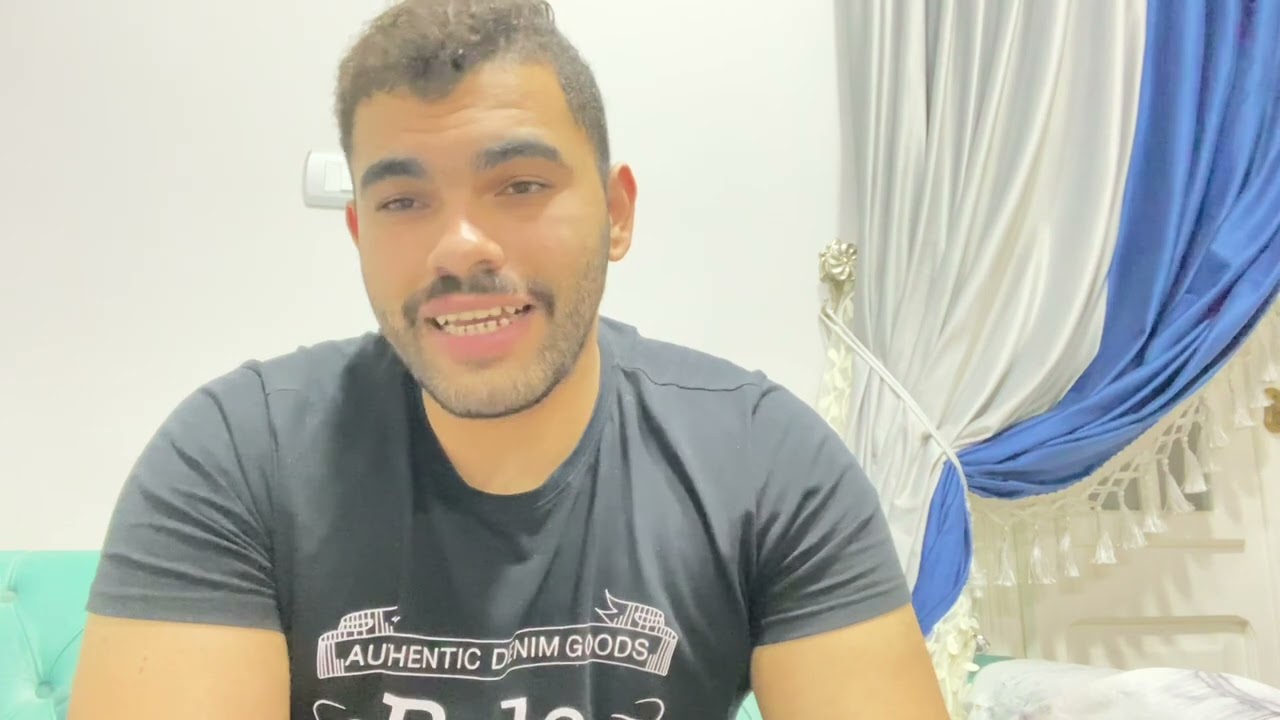 قسما بالله سر في سورة يس يبحث عنه الكثير