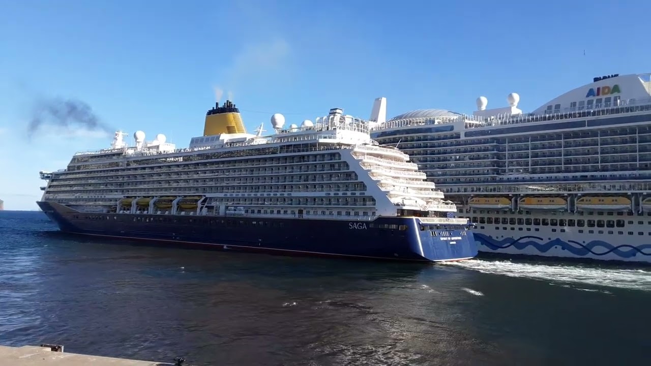 Madeira
