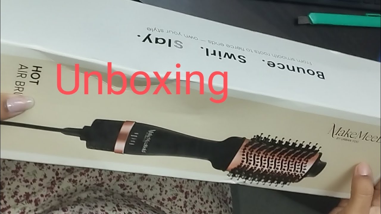 Unboxing today #viralvideo #22libasumatary 