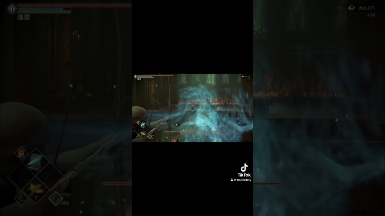#ps5