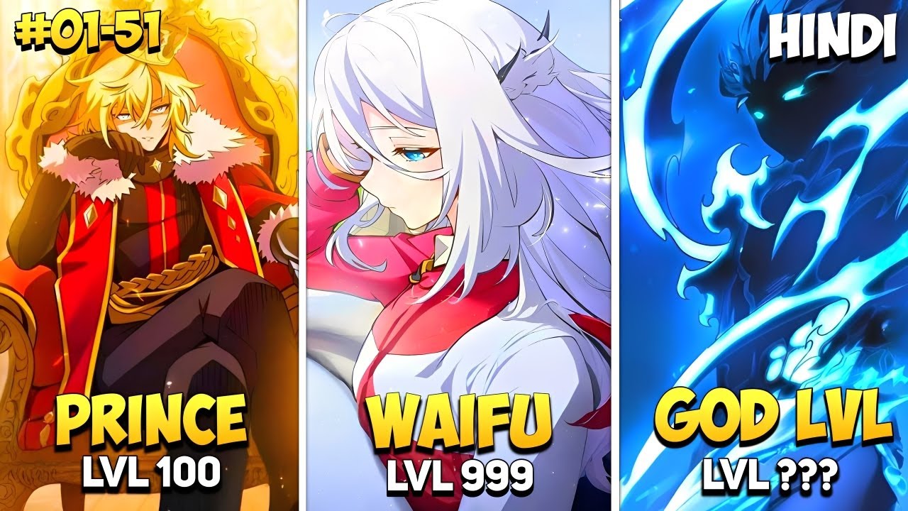 Reincarnated as the Villain in a Girl Overlord Novel Where Everyone Wants to Kill Him.