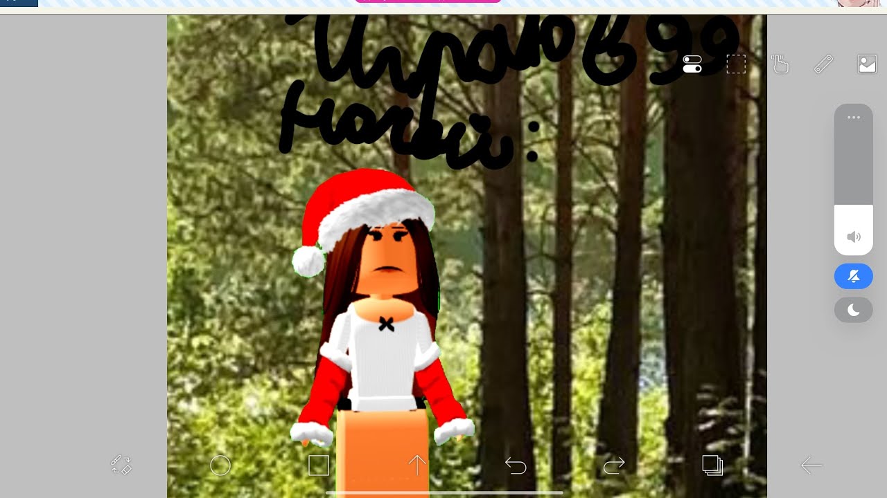 Играю 99 ночей) (У меня получилось хорошо прокачаться?) #roblox #роблокс #99ночей
