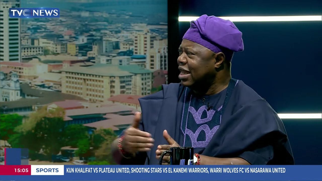 Southern Governors Move To Establish Security Fund, Boost Intelligence Sharing