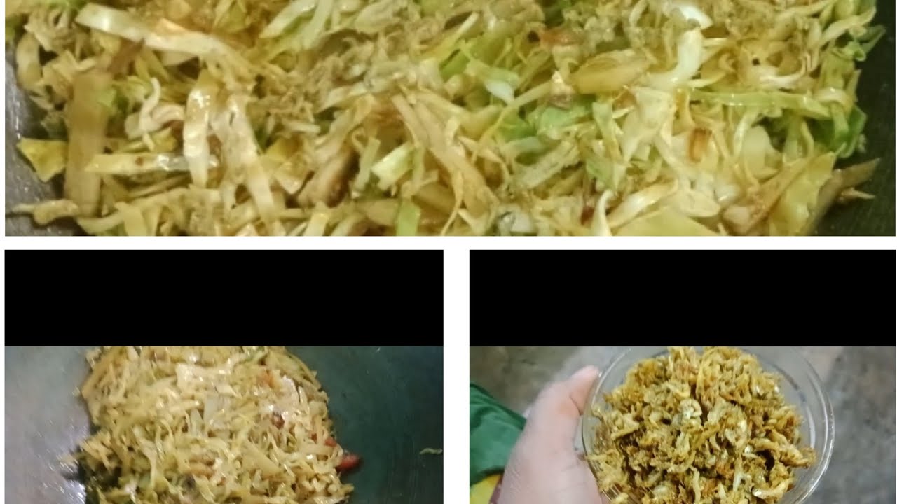 সাহায্যর বিনিময় ভাগ্য বদলে যেতে পারে 