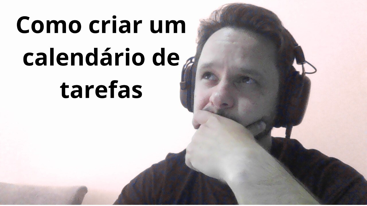 Como Criar um Calendário de Tarefas e Manutenções no Condomínio (Passo a Passo)