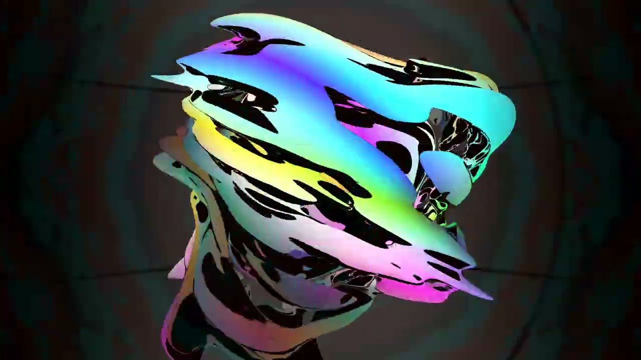 Every Breath - Payan