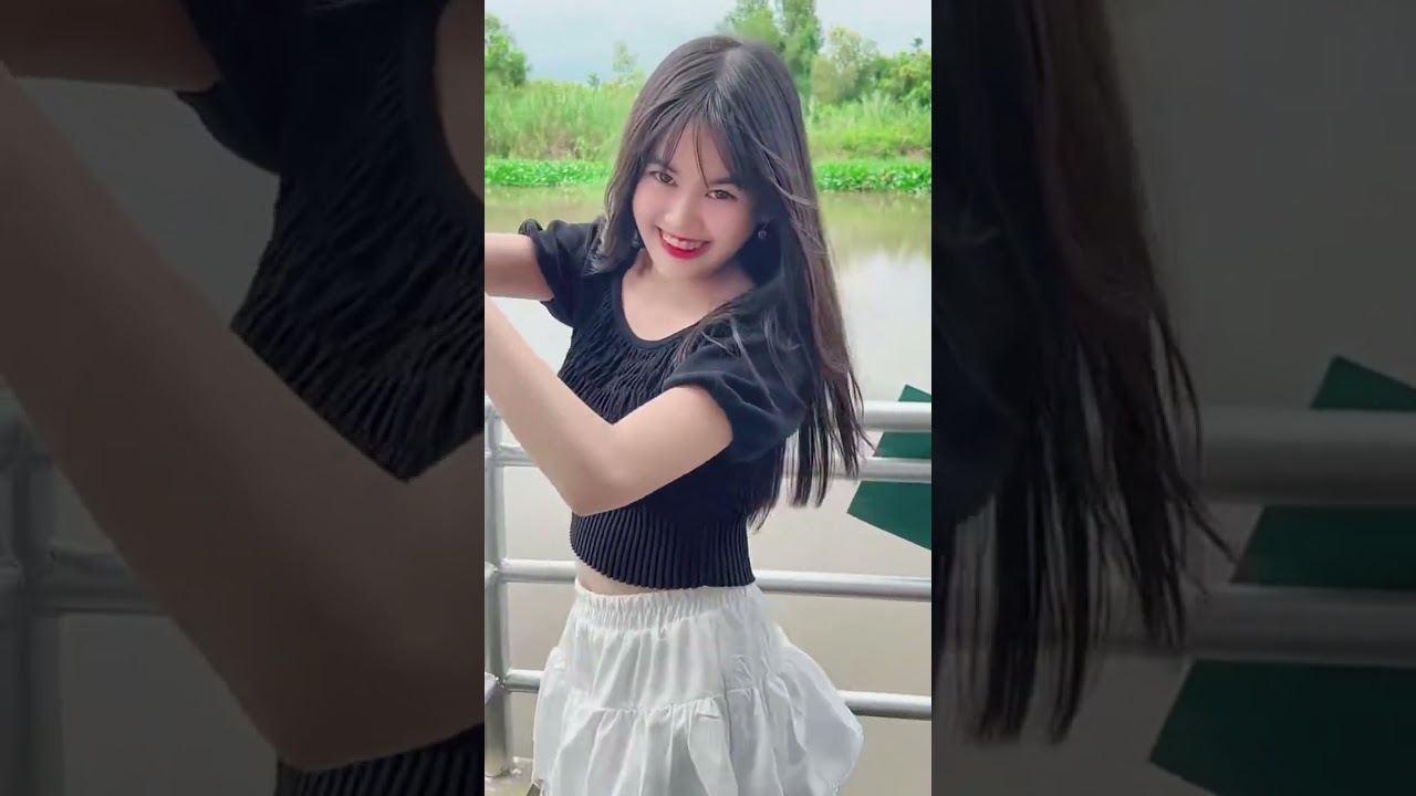 โสดมือสองช่วงล่างสภาพแน่น? #เจ้าของเดิมใช้น้อย555🤣💯👿🥰😝❤️💞💦 #คลิปตลก #ฮาๆ #น่ารัก #คลายเครียด #funny 