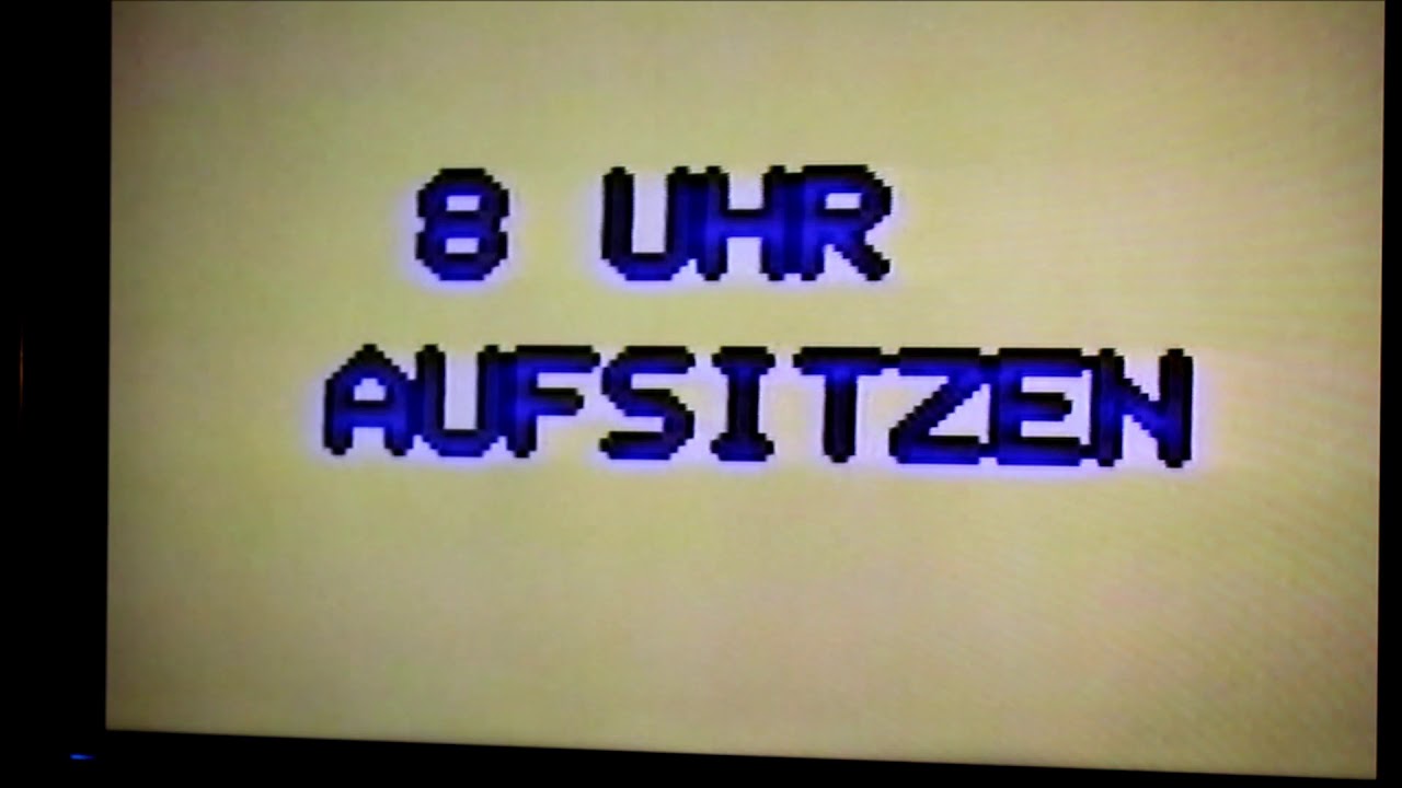 Rumänien 1990 Teil 1