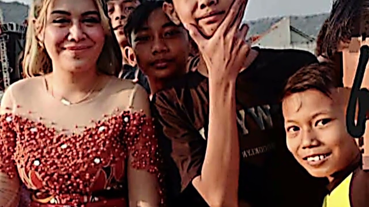 @adeastridchannel2925 @adeastrid91
