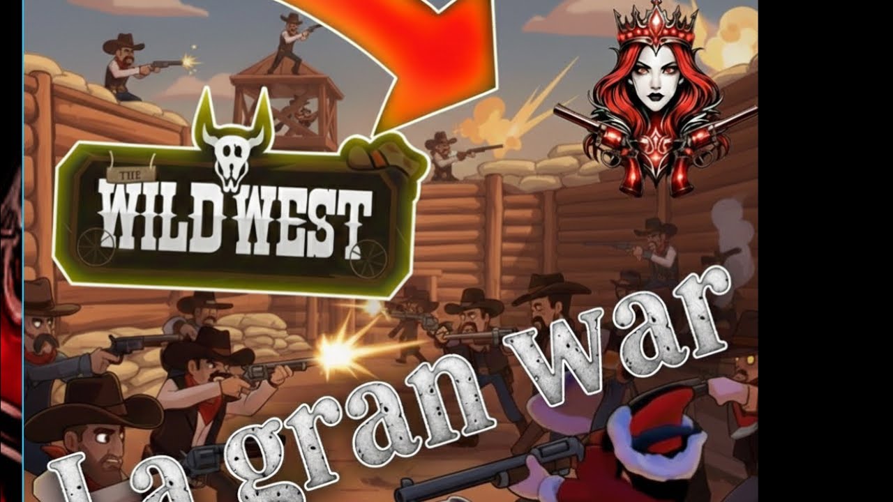 ROYAL CROWN vs RW O CGU