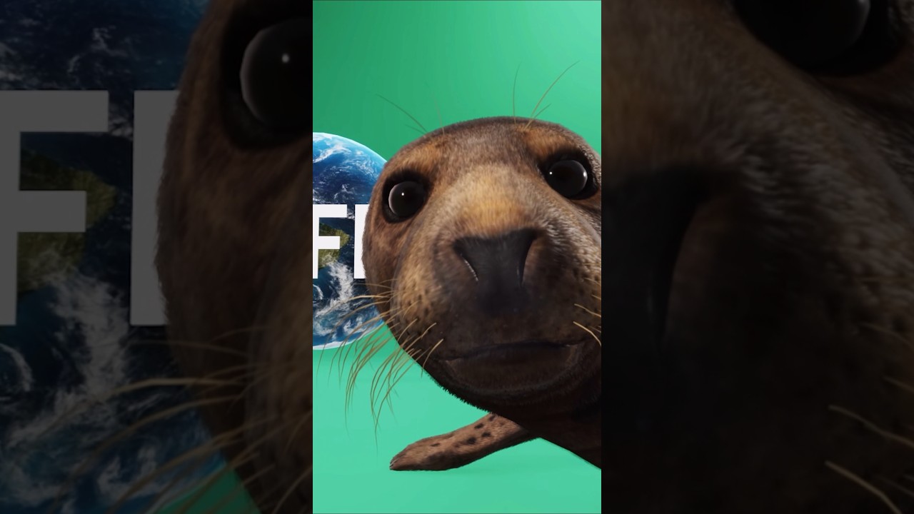 Best Starter Animals in Planet Zoo Franchise Mode!