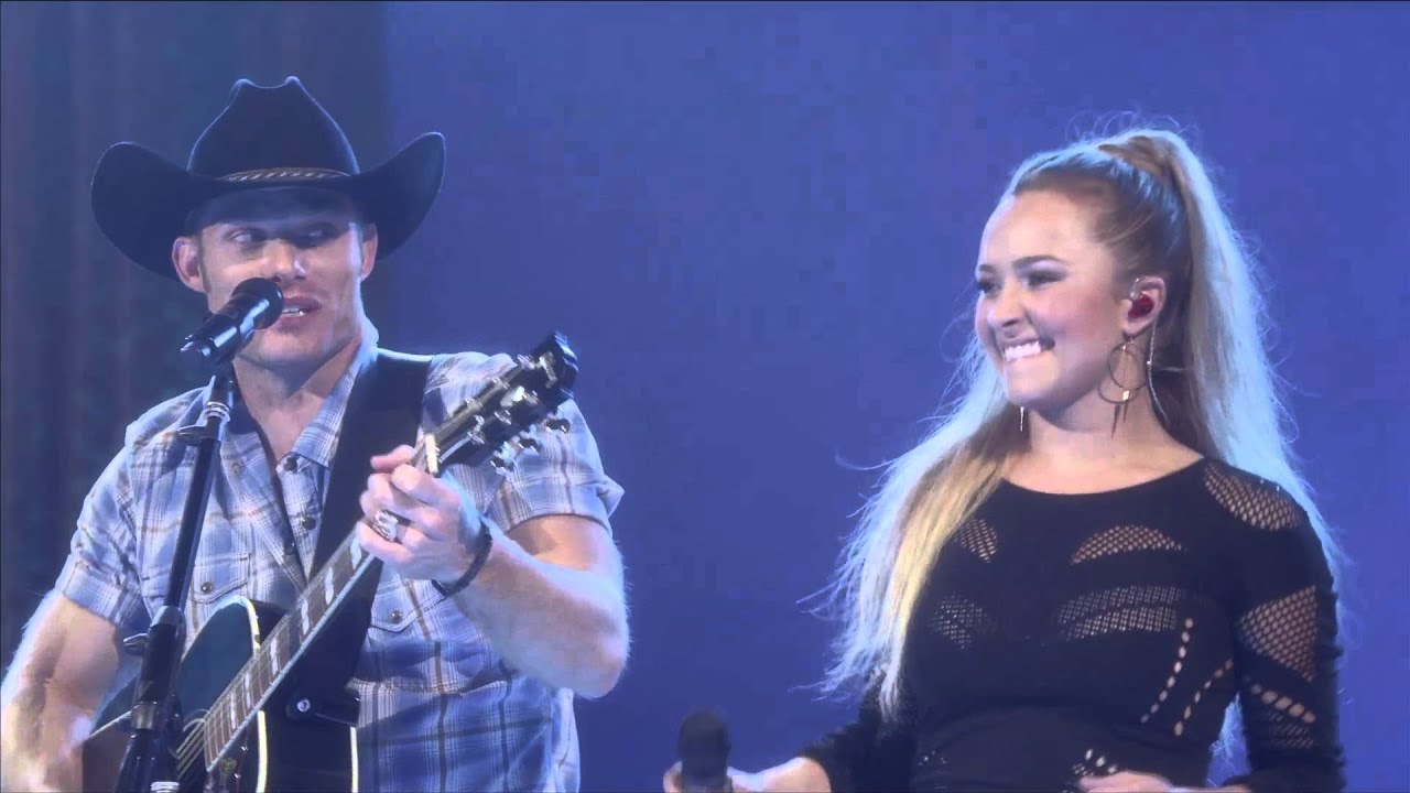 Nashville - 