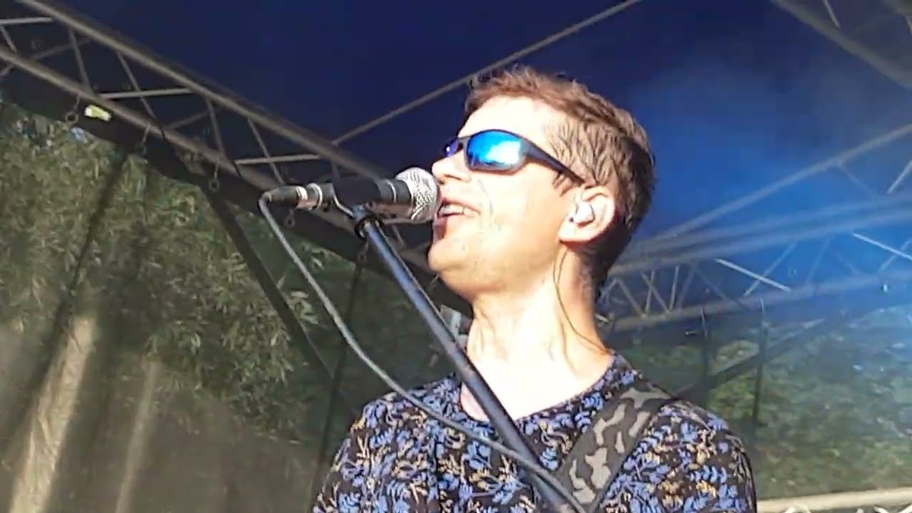 Zespół 