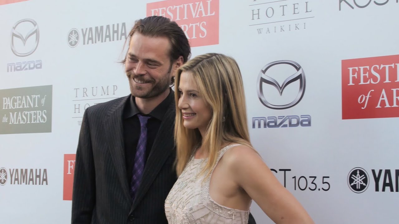 Celebrity Benefit & Concert Event 2015
