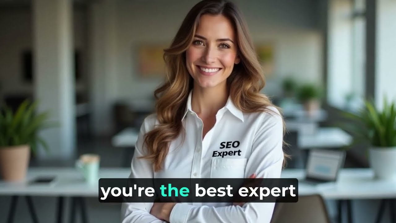 How to Create an Omaha SEO Business Marketing Plan