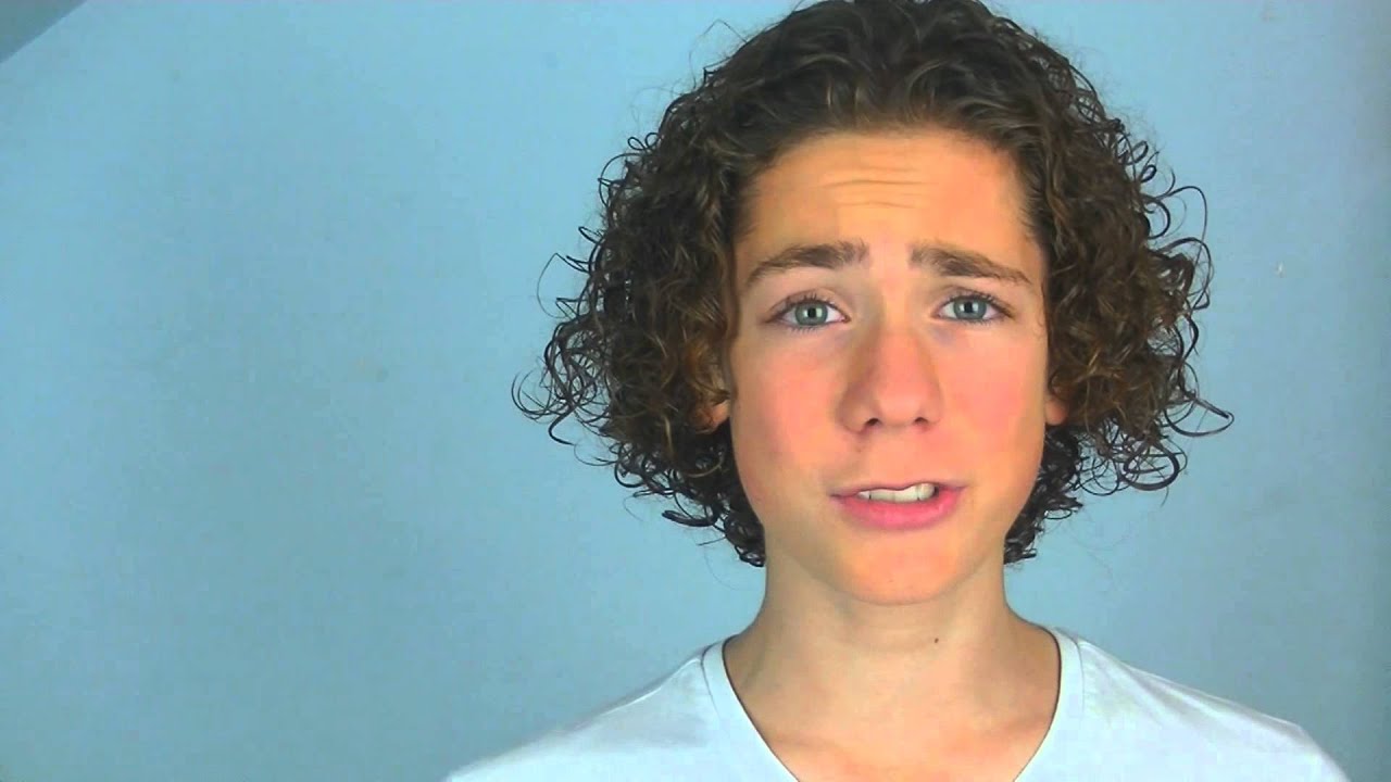 REACTIEVIDEO #3