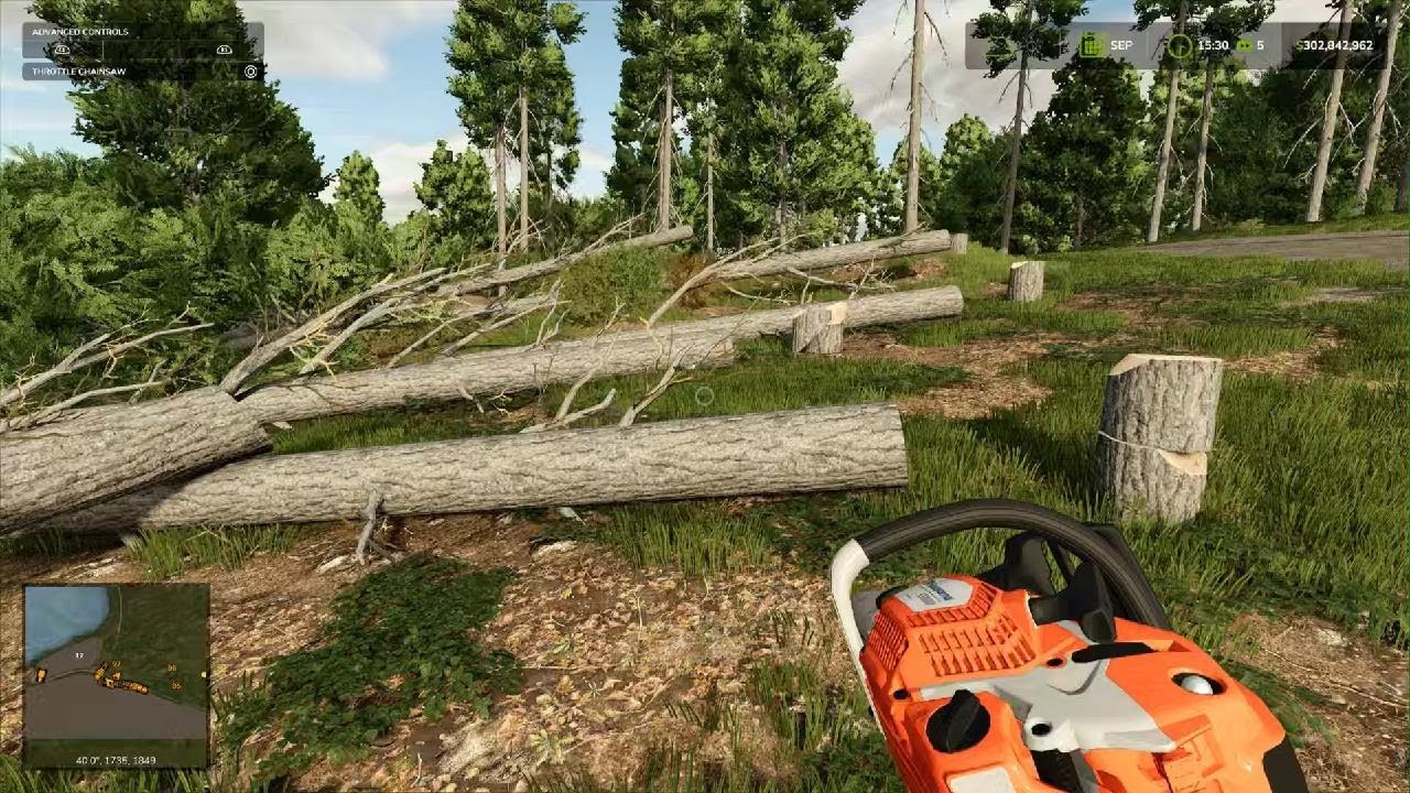 Farming Simulator 25_20250831162538